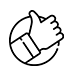 完善服務(wù)體系