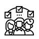 研究與開發(fā)