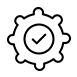 雄厚生產(chǎn)實(shí)力