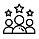 專業(yè)設(shè)計(jì)團(tuán)隊(duì)